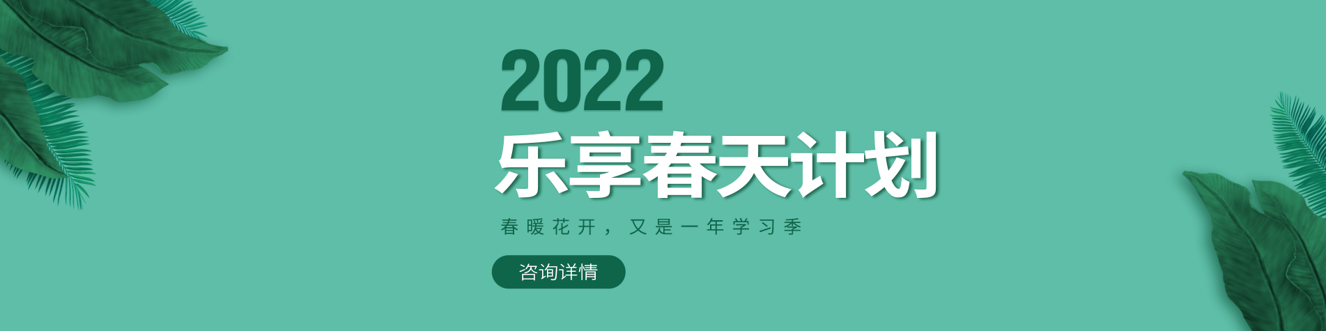 和胖女人操逼视频